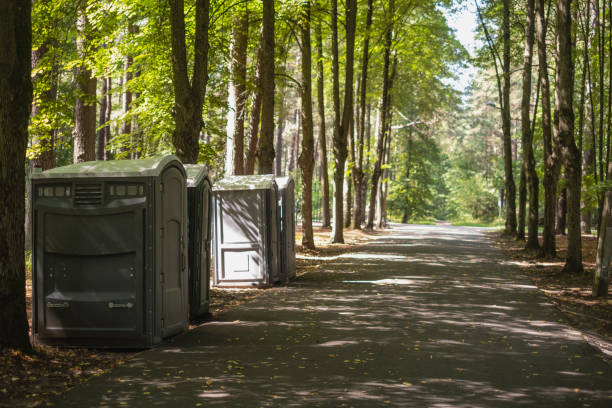 Best Local porta potty services  in Kittery Point, ME